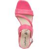 image:imageLifeStride womens CeliaFrench Pink