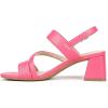 image:imageLifeStride womens CeliaFrench Pink