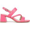 image:imageLifeStride womens CeliaFrench Pink