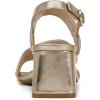 image:imageLifeStride womens CeliaGold Metallic