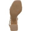 image:imageLifeStride womens CeliaGold Metallic
