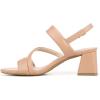 image:imageLifeStride womens CeliaSiena Beige