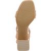 image:imageLifeStride womens CeliaSiena Beige