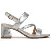 image:imageLifeStride womens CeliaSilver Metallic