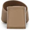 image:imageLifeStride womens Colette 2Biscotti Beige