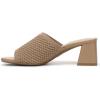 image:imageLifeStride womens Colette 2Biscotti Beige
