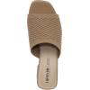 image:imageLifeStride womens Colette 2Biscotti Beige