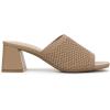 image:imageLifeStride womens Colette 2Biscotti Beige