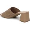 image:imageLifeStride womens Colette 2Biscotti Beige