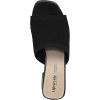 image:imageLifeStride womens Colette 2Black