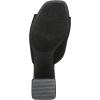 image:imageLifeStride womens Colette 2Black