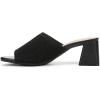 image:imageLifeStride womens Colette 2Black
