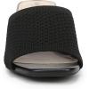 image:imageLifeStride womens Colette 2Black
