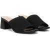 image:imageLifeStride womens Colette 2Black