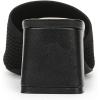 image:imageLifeStride womens Colette 2Black