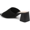 image:imageLifeStride womens Colette 2Black