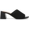 image:imageLifeStride womens Colette 2Black