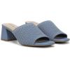 image:imageLifeStride womens Colette 2Stone Wash Blue