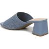 image:imageLifeStride womens Colette 2Stone Wash Blue
