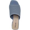 image:imageLifeStride womens Colette 2Stone Wash Blue