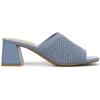 image:imageLifeStride womens Colette 2Stone Wash Blue
