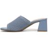 image:imageLifeStride womens Colette 2Stone Wash Blue