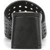 image:imageLifeStride womens Colette 3Black