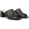 image:imageLifeStride womens Colette 3Black