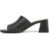 image:imageLifeStride womens Colette 3Black