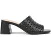 image:imageLifeStride womens Colette 3Black