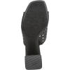 image:imageLifeStride womens Colette 3Black