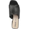 image:imageLifeStride womens Colette 3Black