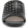 image:imageLifeStride womens Colette 3Black