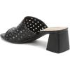 image:imageLifeStride womens Colette 3Black
