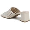 image:imageLifeStride womens Colette 3Bone
