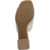 image:imageLifeStride womens Colette 3Bone