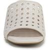 image:imageLifeStride womens Colette 3Bone