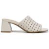 image:imageLifeStride womens Colette 3Bone