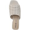 image:imageLifeStride womens Colette 3Bone