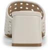 image:imageLifeStride womens Colette 3Bone