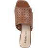 image:imageLifeStride womens Colette 3Caramel