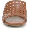 image:imageLifeStride womens Colette 3Caramel