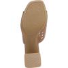 image:imageLifeStride womens Colette 3Caramel
