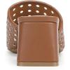 image:imageLifeStride womens Colette 3Caramel