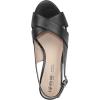 image:imageLifeStride womens Freesia Slingback SandalsBlack