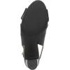 image:imageLifeStride womens Freesia Slingback SandalsBlack