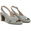 image:imageLifeStride womens Freesia Slingback SandalsJade Green