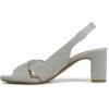 image:imageLifeStride womens Freesia Slingback SandalsJade Green