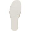 image:imageLifeStride womens GenevieveCreme Beige