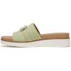 image:imageLifeStride womens GenevievePalm Green